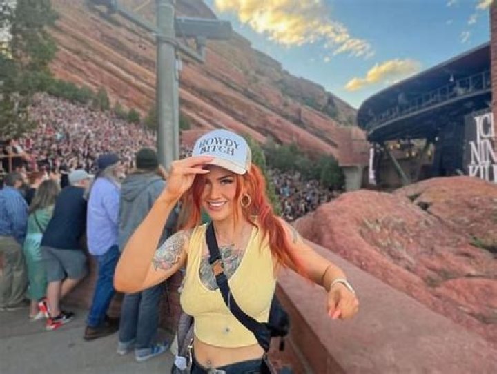 Understandably Ending A Marriage: A Comprehensive Guide To Divorce By BasicallyiDoWrk