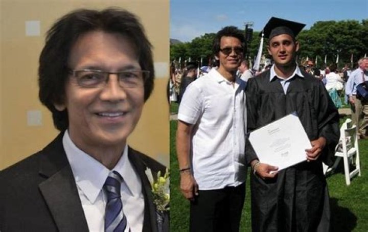 Batista's Mother: A Legacy Of Strength And Resilience