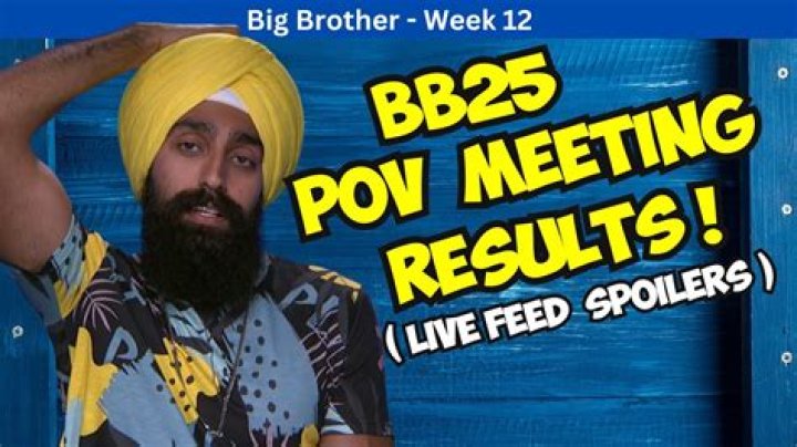 Get The Scoop On The 