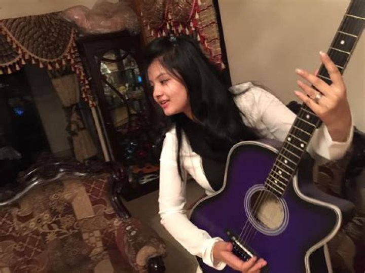 The Ultimate Guide To Bdflim: Discover Premium Streaming Content