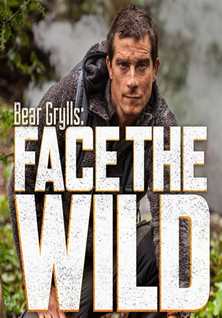 Is Bear Grylls Really Dead? The Truth Revealed