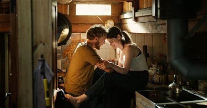 The Miraculous Journey: Beautiful Life Movie Unveiled In 2023