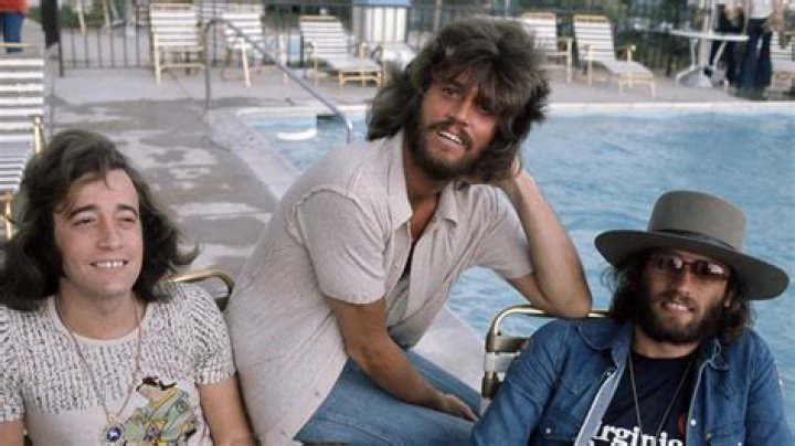 The Tragic Timeline Of Bee Gees Deaths: A Chronicle Of Loss