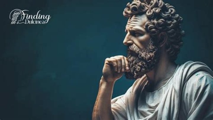 Essential Beliefs Of Stoicism: A Guide To Living A Virtuous Life