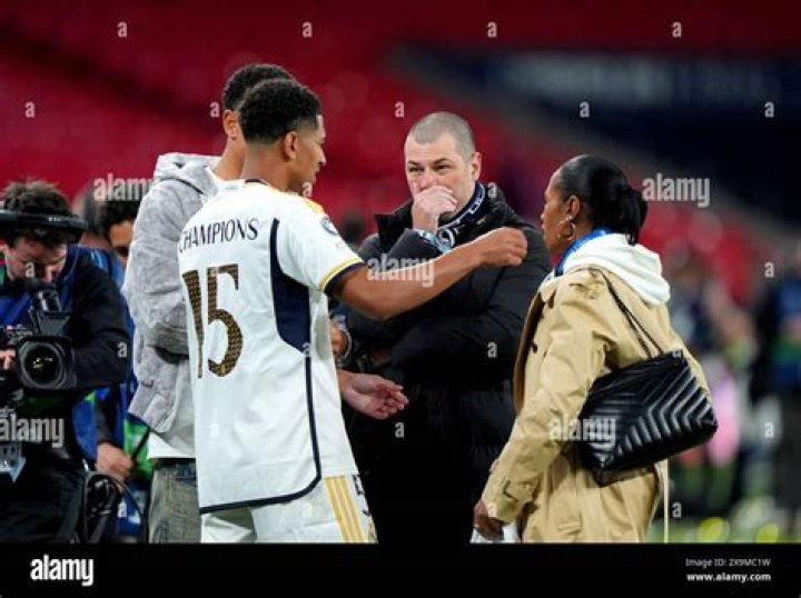 Bellingham Brothers: Exploring The Family Dynamic Behind Their Success