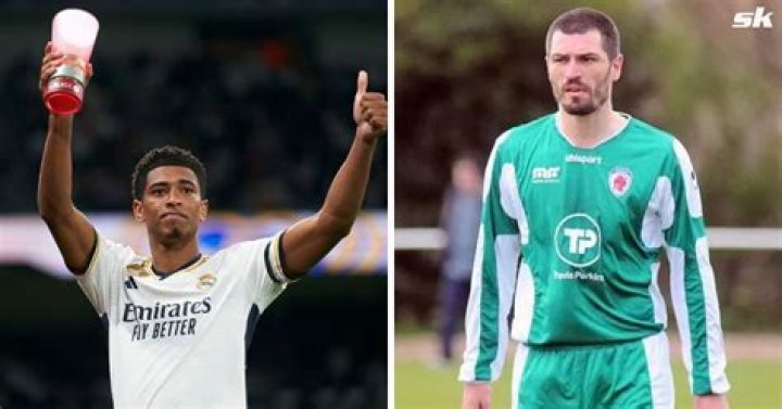 Bellingham Father's Case Highlights Challenges In Child Protection