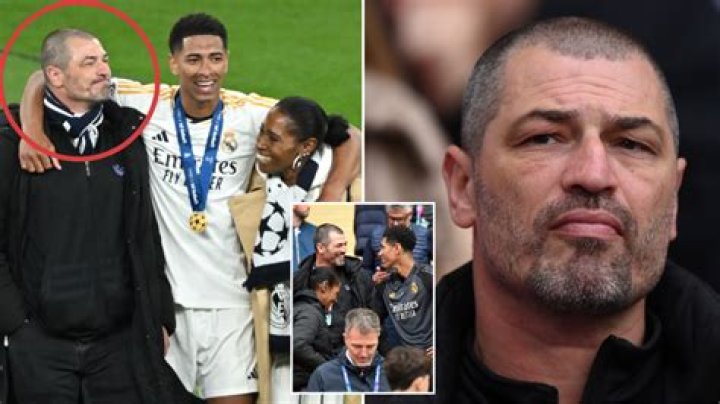 Top-Rated Bellingham Fathers: Exceptional Care And Support