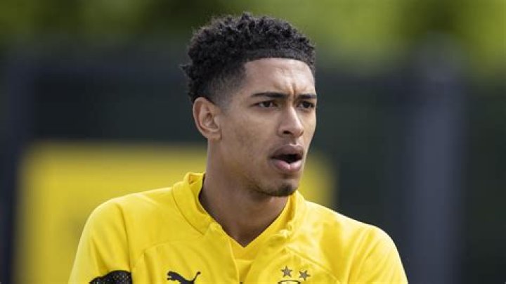 Bellingham Origin Country | Bellingham Destination