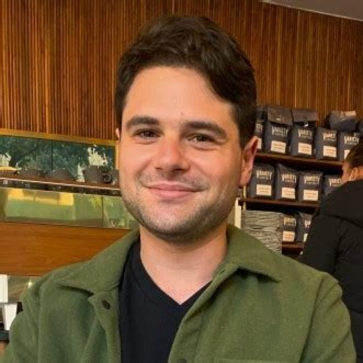 Meet Ben Weissmann: The SEO Expert Behind The Scenes