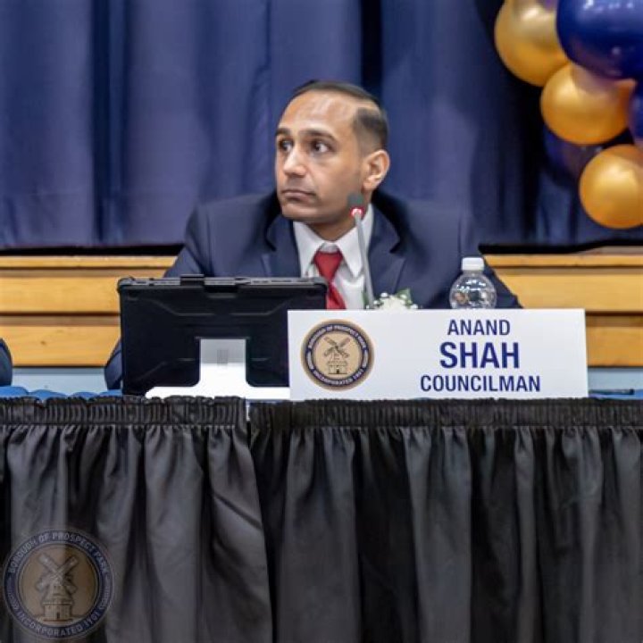 Latest Updates On Benish Shah | Reddit Discussions