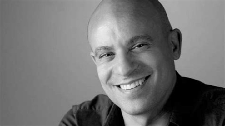 Discover Organic Goodness At Bennettsen Organic Farms