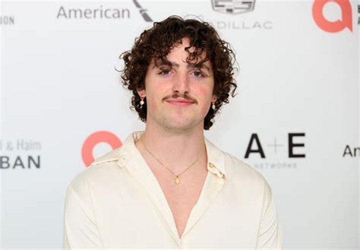 The Religious Inspirations Behind Benson Boone's Music