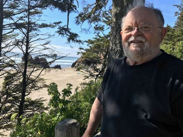 Remembering Bentley Spurlock: An Enduring Legacy