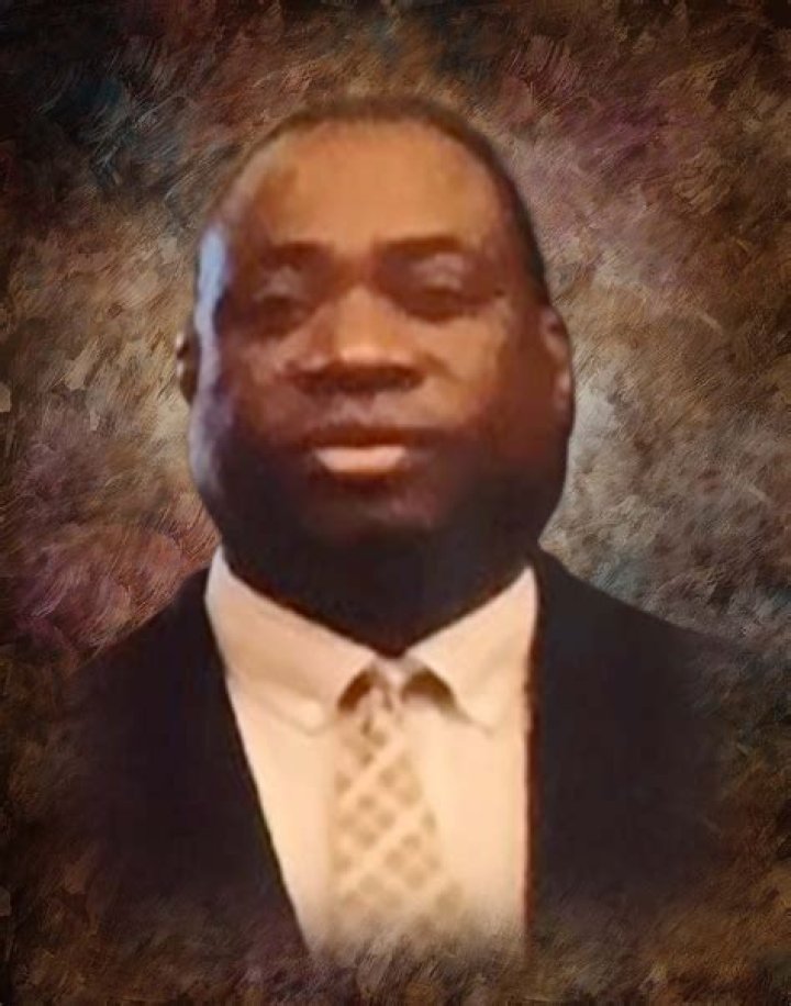 The Ultimate Guide To Bernard Hilton: An In-depth Exploration