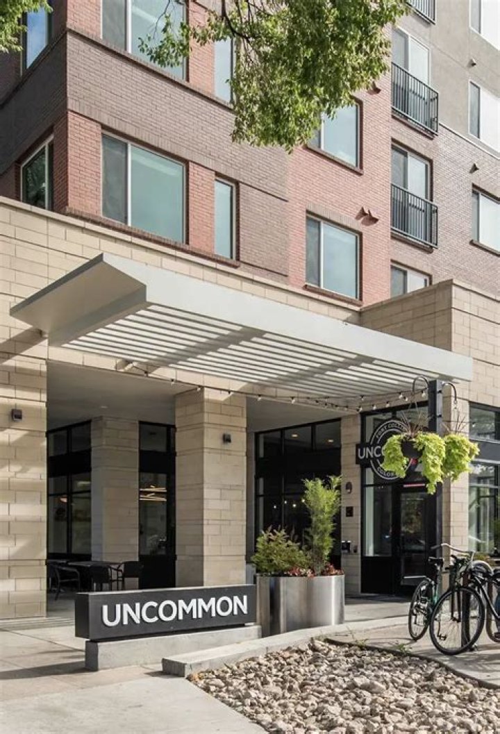 Fort Collins' Top Student Apartments: Your Ultimate Guide