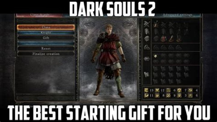 The Ultimate Gift Guide: Discover The Best Presents For Dark Souls 2 Enthusiasts
