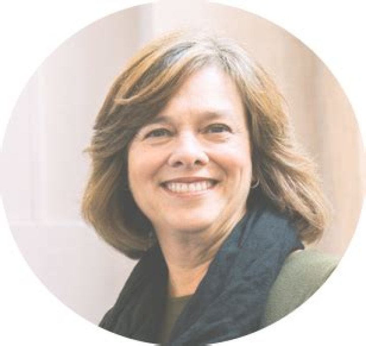 The Ultimate Betsy Ball Guide: Everything You Need To Know