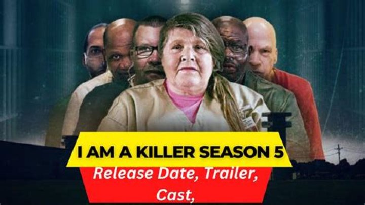 The Ultimate Guide To Beulah Jolivet: History, Style, And Inspiration