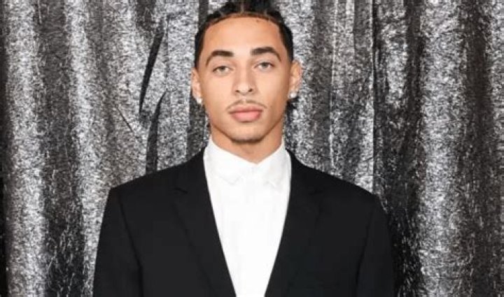 Beyonc's Nephew: The Next Generation Of Talent