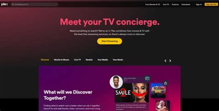 Explore The Ultimate Alternatives To Bflix: Discover The Best Streaming Options