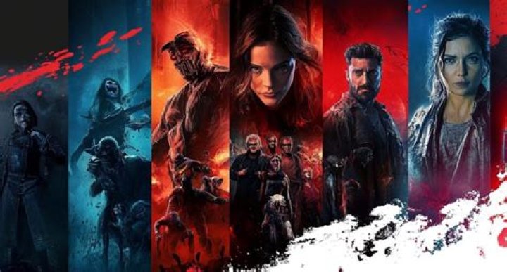 Legalities Of Bflix: Everything You Need To Know