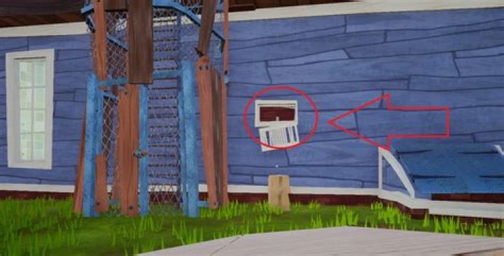 Can You Venture Back To Act 2 In Baldur's Gate 3? A Comprehensive Guide