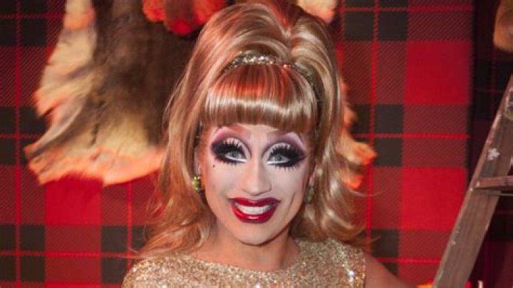 All About Bianca Del Rio's Ethnicity: Exploring Her Background And Heritage