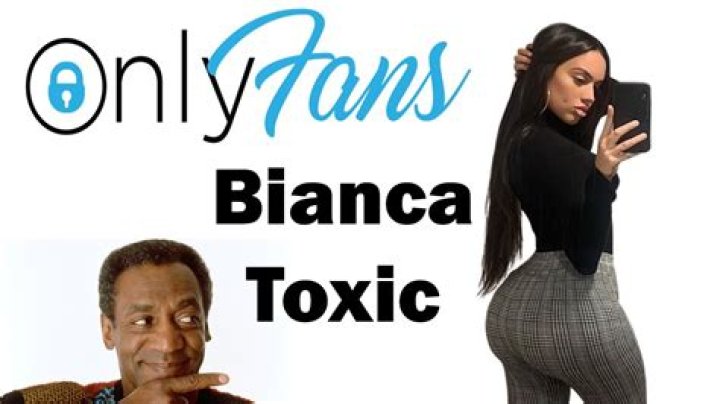 Bianca's Exclusive OnlyFans Content | Uncover The Sensual Side