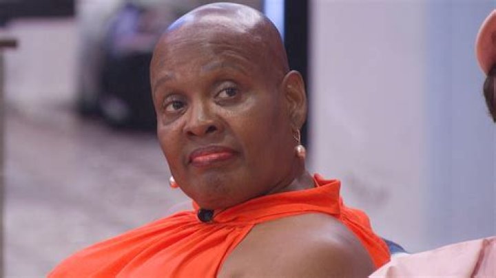 The Ultimate Guide To Big Brother Felicia: Behind The Scenes And Beyond