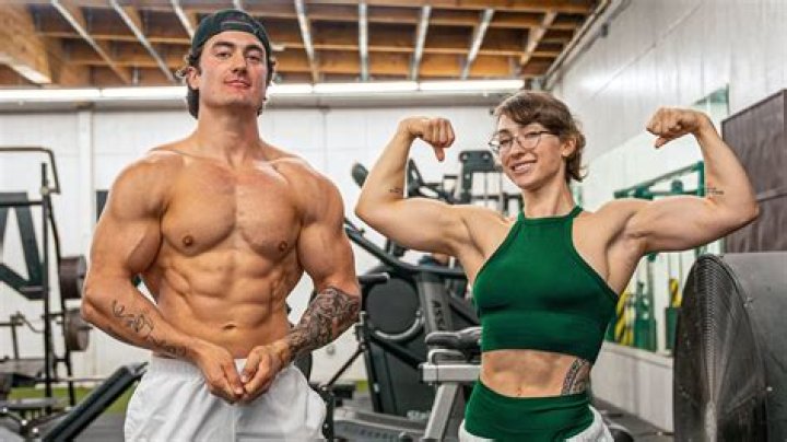 The Ultimate Guide To Patty Duke's Inspiring Life And Career