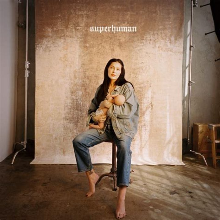 Bishop Briggs: An Emerging Force In Indie-Pop