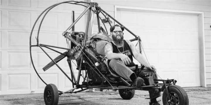 Blake Bochnicek: A Rising Star In Technology