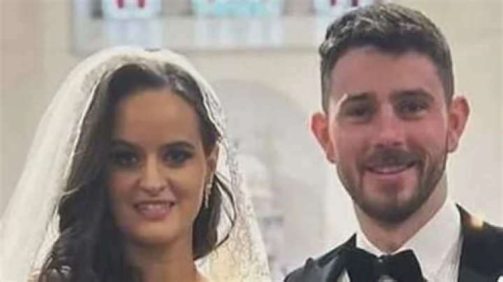 Blakely McHugh Marital Status Update: Is She Married?