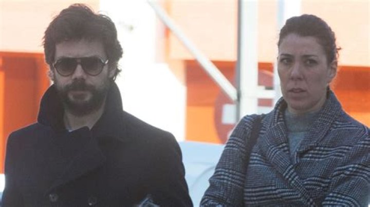 Blanca Clemente: An Enchanting Culinary Maestro