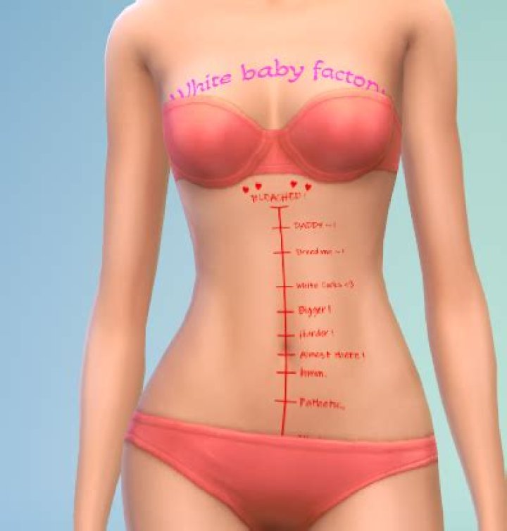 Ultimate Guide To Bleaching Tattoos: Techniques And Risks