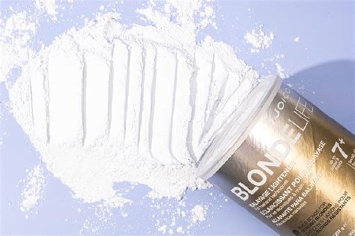 Discover The Enchanting Allure Of Bleking: A Guide To Its Natural Wonders