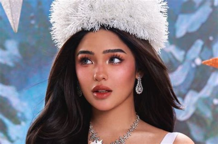 Get The Lowdown On Blythe Daniel Padilla: His Career And Latest News