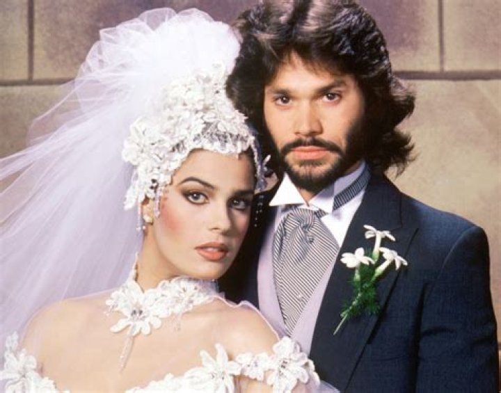 The Ultimate Guide To Bo Brady In Days Of Our Lives