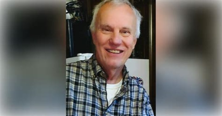 Bo McIntosh Obituary: A Life Remembered