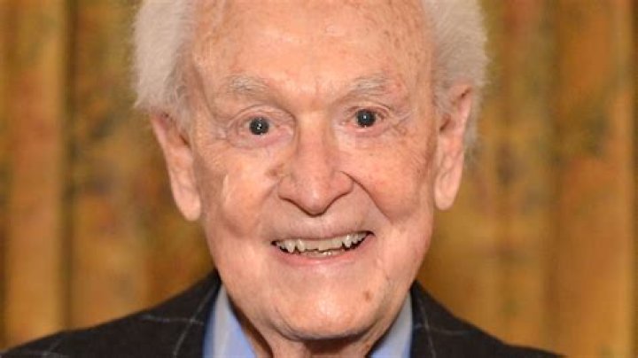 Bob Barker's Fortune Revealed: Uncovering The Price Is Right Host's Net Worth In 2023