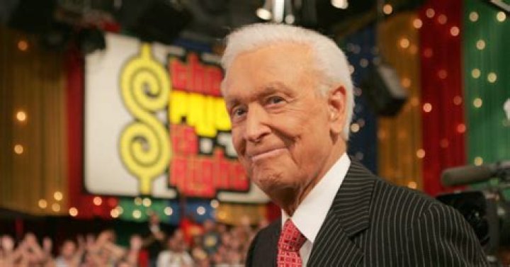 Bob Barker's Salary Per Episode: Surprising Earnings Revealed