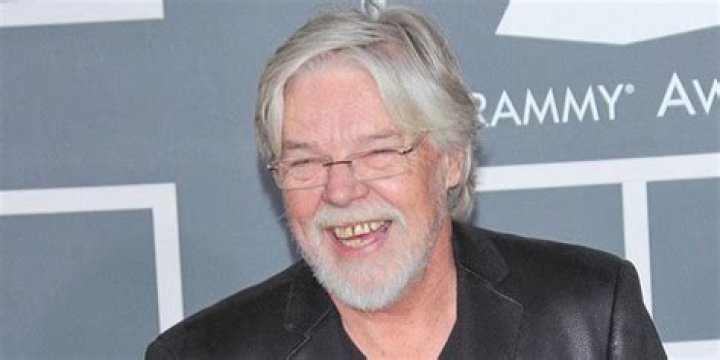 Explore The Fascinating Life And Age Of Legendary Rocker Bob Seger