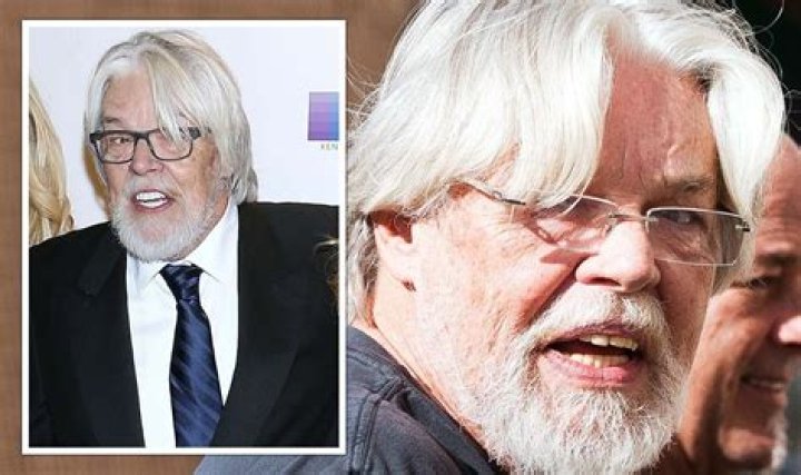 Bob Seger's Health: Latest News And Updates