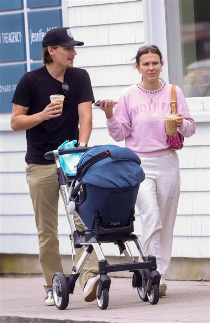 The Women Behind Bobby Brown's Legacy: Unveiling The Mothers Of His Children