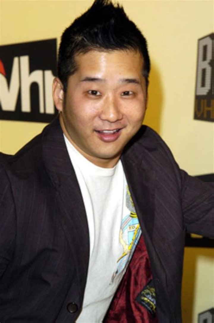 The Ultimate Guide To Understanding Bobby Lee Young