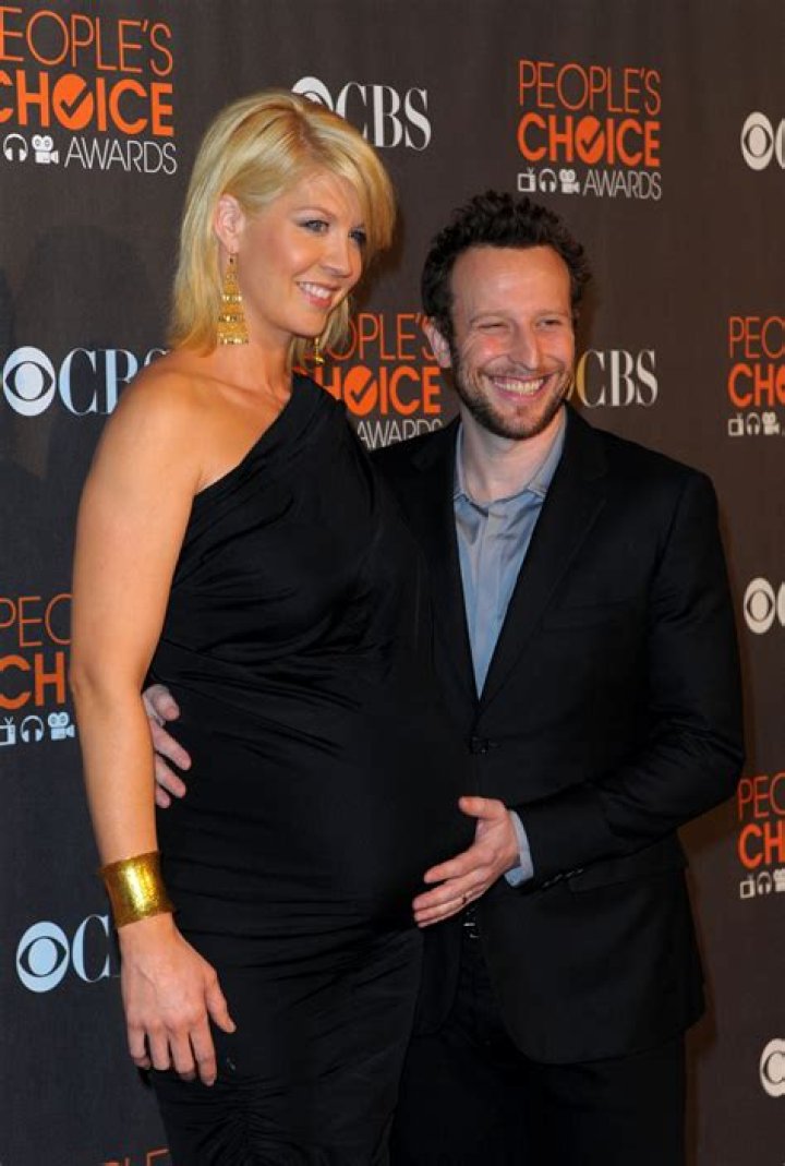 An In-Depth Look At Bodhi Elfman's Notable Career