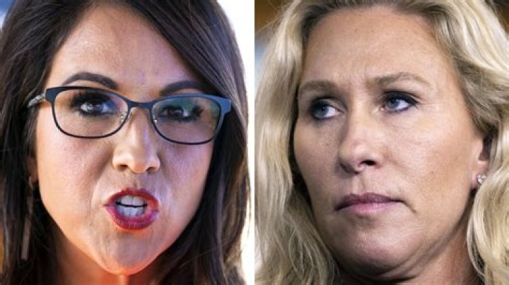 The Fascinating Origins Behind The Name 