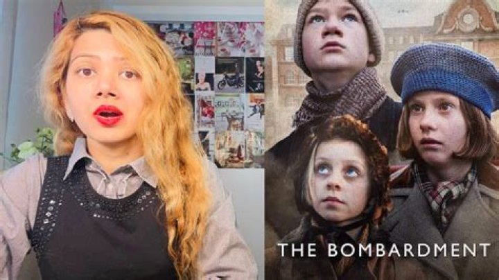 The Definitive Guide To Bombardment Casting: Unlock Expert Techniques