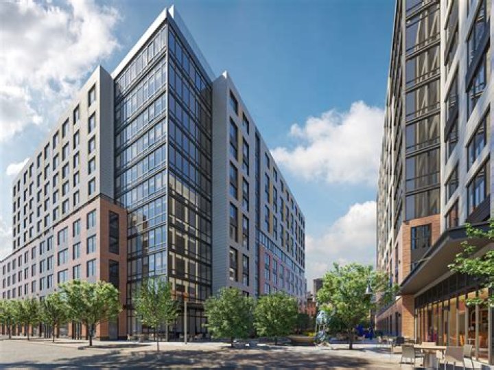 Boston Smith Murfreesboro: Your Local Automotive Destination