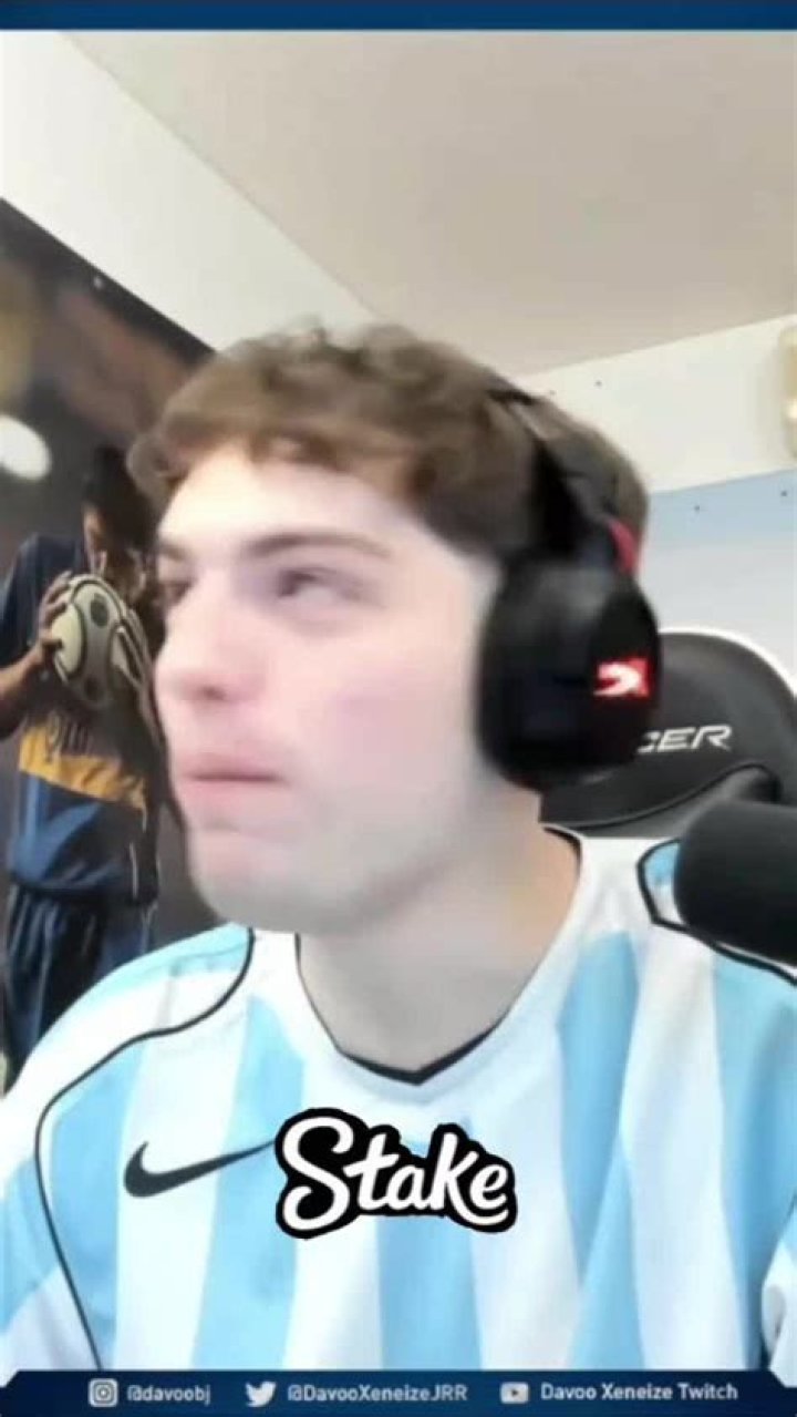 Bounti Loan: Unsecured And Quick Funding For Your Needs